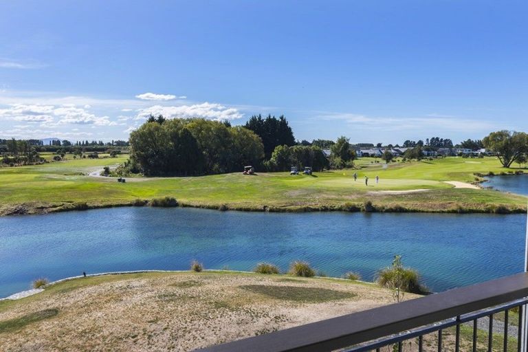 Photo of property in 41 Harts Creek Lane, Northwood, Christchurch, 8051