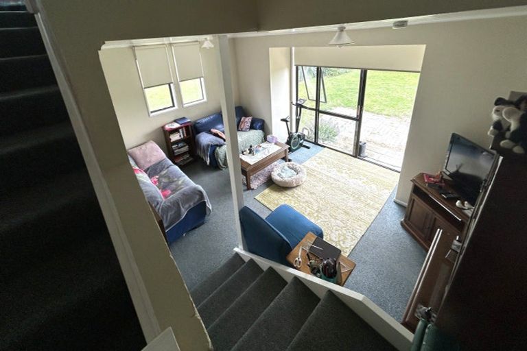 Photo of property in 389 Pukeuri-oamaru Road, Pukeuri, Oamaru, 9493