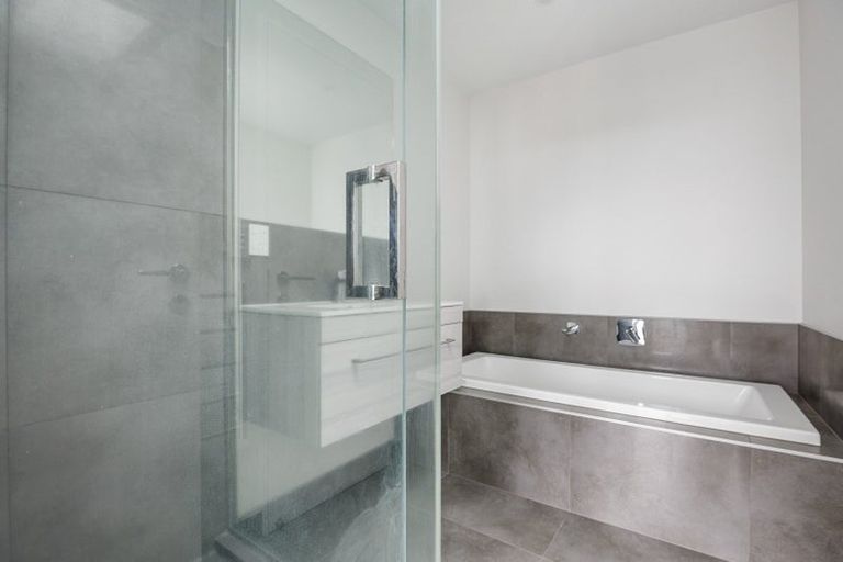 Photo of property in 41 Settlers Avenue, Hobsonville, Auckland, 0618