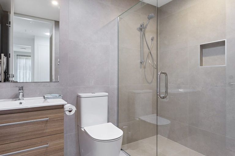 Photo of property in 6 Camellia Lane, Carterton, 5713