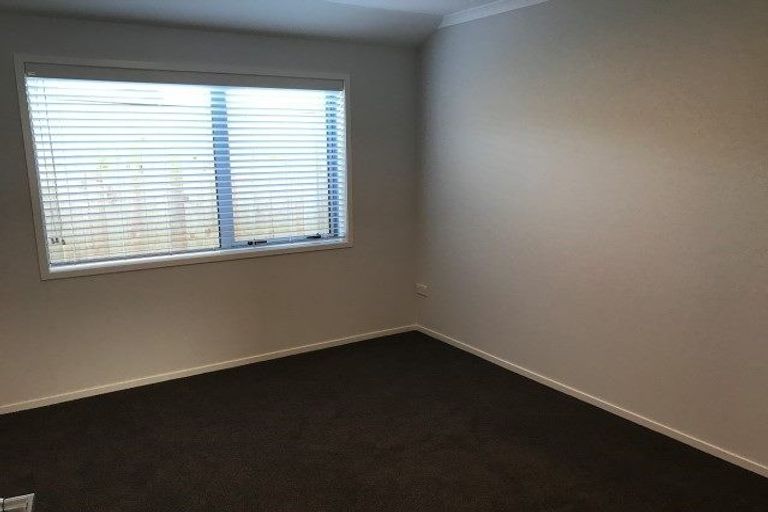 Photo of property in 17 Materawaho Way, Pyes Pa, Tauranga, 3112