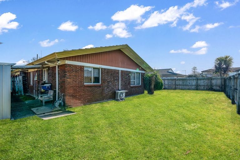 Photo of property in 4/24 Robertson Road, Favona, Auckland, 2024