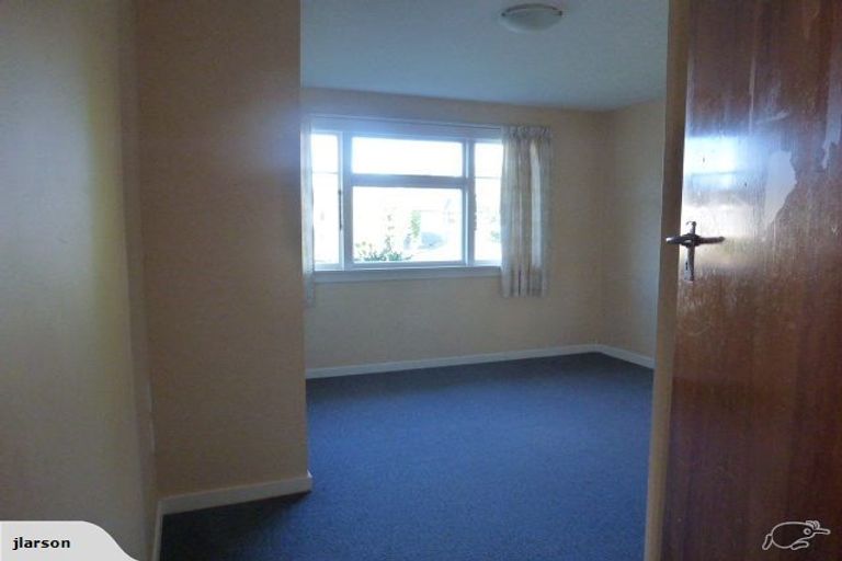 Photo of property in 45 Sugden Street, Spreydon, Christchurch, 8024