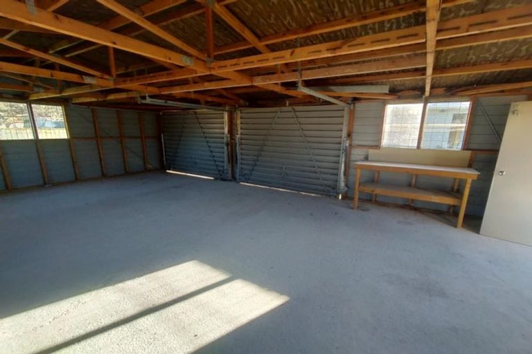 Photo of property in 9 Mathew Street, Dannevirke, 4930