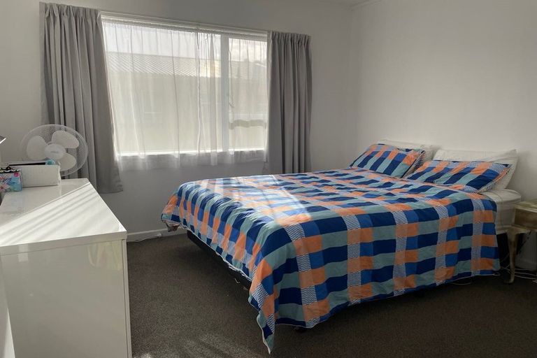 Photo of property in 6f2 Overtoun Terrace, Hataitai, Wellington, 6021