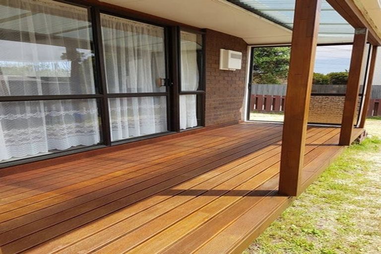 Photo of property in 56a Waerenga Road, Otaki, 5512
