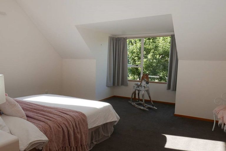 Photo of property in 2/38 Marlene Street, Casebrook, Christchurch, 8051