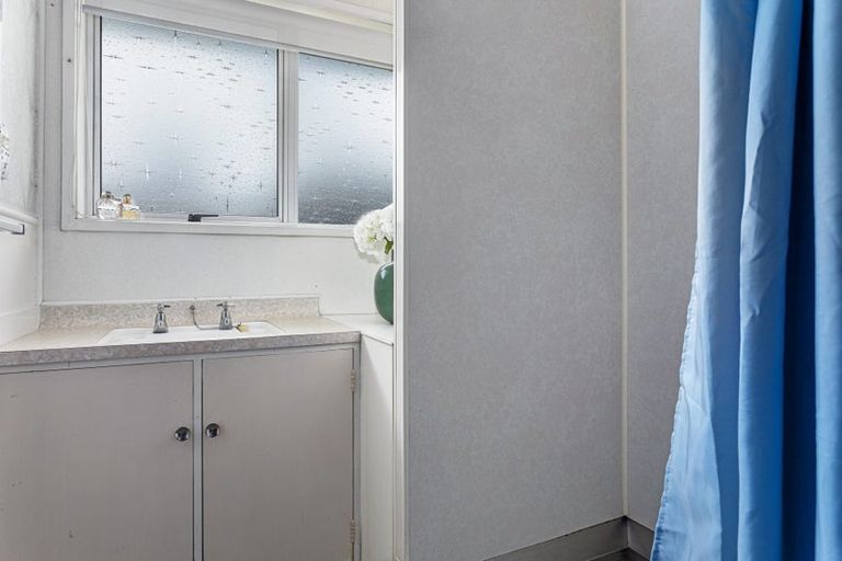 Photo of property in 5/98 Domain Road, Whakatane, 3120