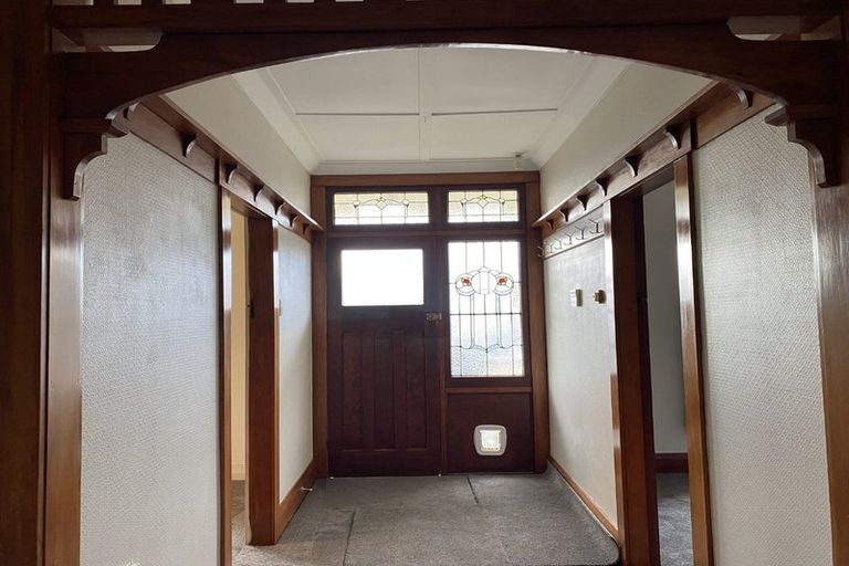 Photo of property in 64 Norwood Street, Newfield, Invercargill, 9812