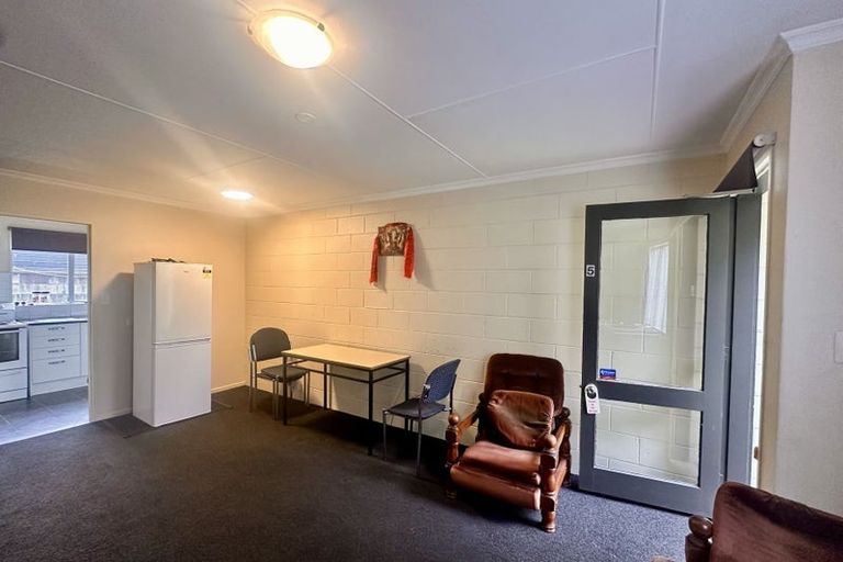 Photo of property in 5/69 Teviot Street, Appleby, Invercargill, 9812