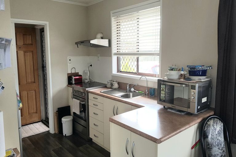 Photo of property in 1348 Hazelmere Crescent, Te Awamutu, 3800