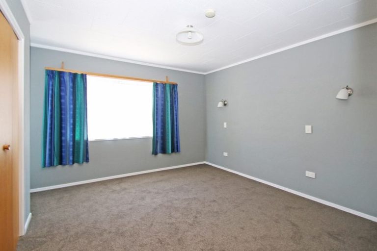 Photo of property in 728 Picquet Hill Road, Te Awamutu, 3800