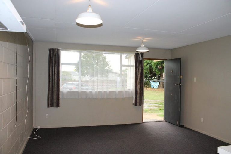 Photo of property in 10 George Street, Otautau, 9610