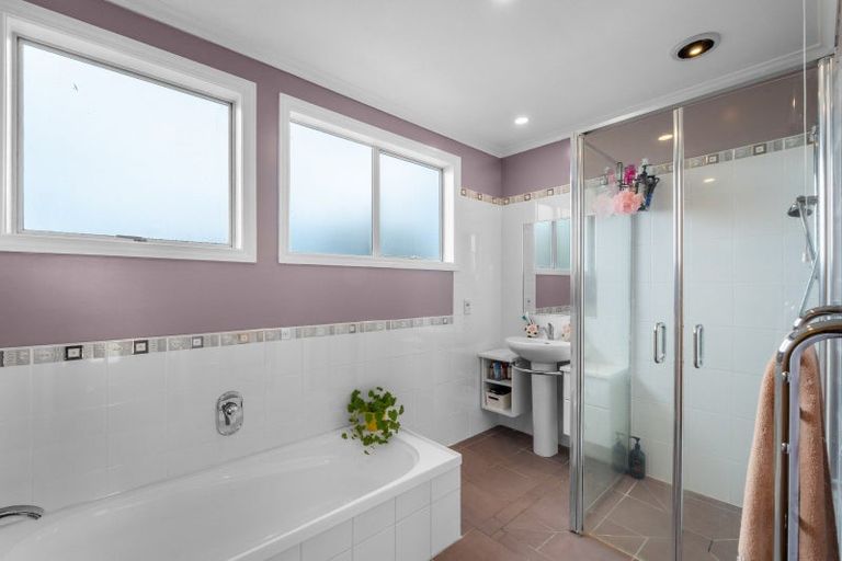 Photo of property in 191 Bainfield Road, Waikiwi, Invercargill, 9810