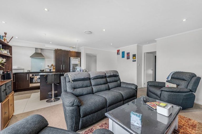Photo of property in 63/182 Flat Bush School Road, Flat Bush, Auckland, 2019