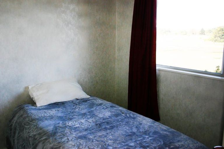 Photo of property in 7a Mcgregor Street, Waikouaiti, 9510