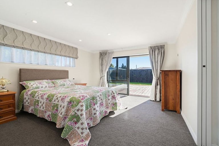 Photo of property in 6b Pemberton Drive, Darfield, 7510