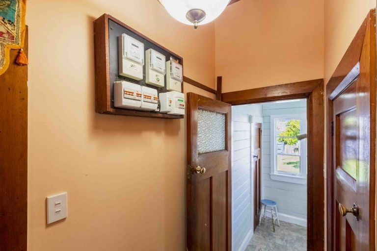 Photo of property in 340 Marine Parade, Wairoa, 4108