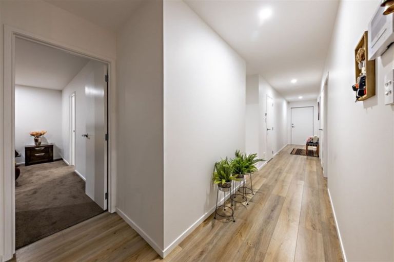 Photo of property in 7 Rere Close, Takanini, 2112