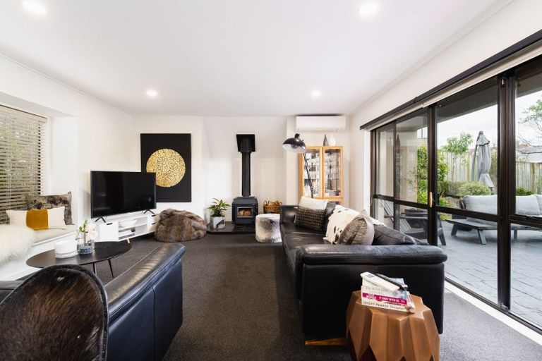 Photo of property in 19 Blanc Avenue, Fairfield, Dunedin, 9018