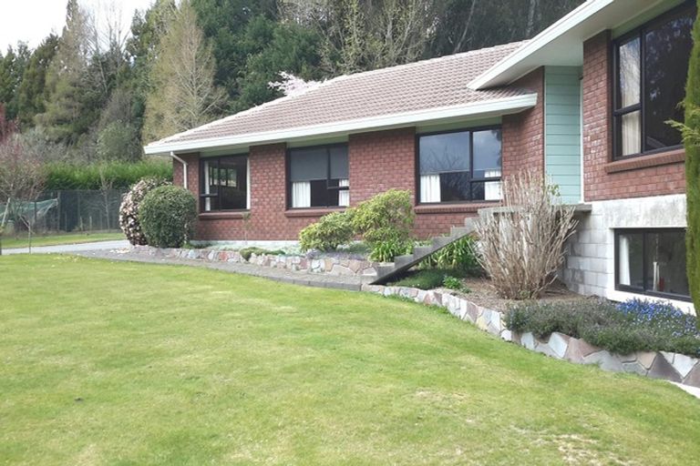 Photo of property in 89 Deborah Rise, Maunganamu, Taupo, 3379