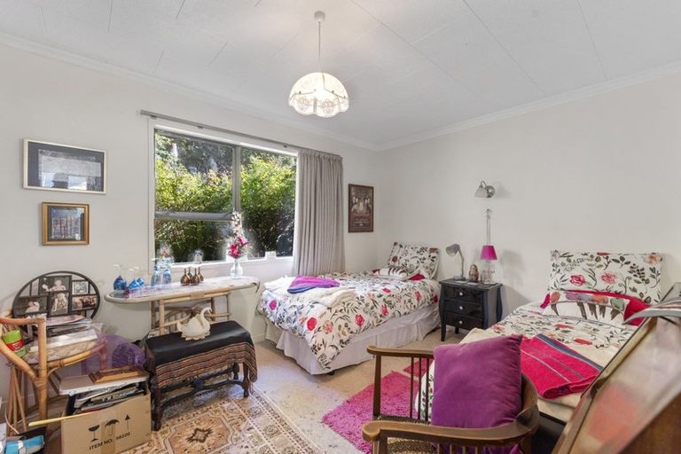 Photo of property in 7 Teal Valley Road, Hira, Nelson, 7071