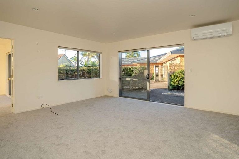 Photo of property in 56 Cannon Drive, Kerikeri, 0230