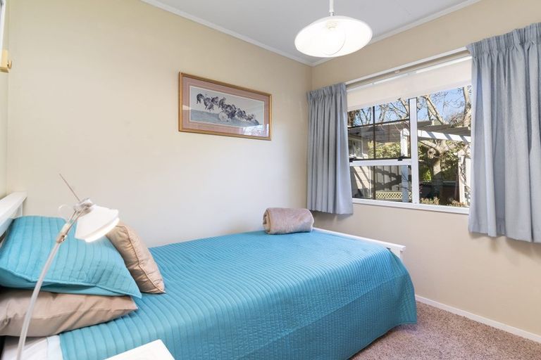 Photo of property in 20 Jellicoe Street, Greytown, 5712