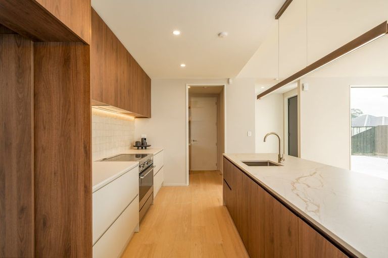 Photo of property in 18 Burkett Street, Marshland, 8051