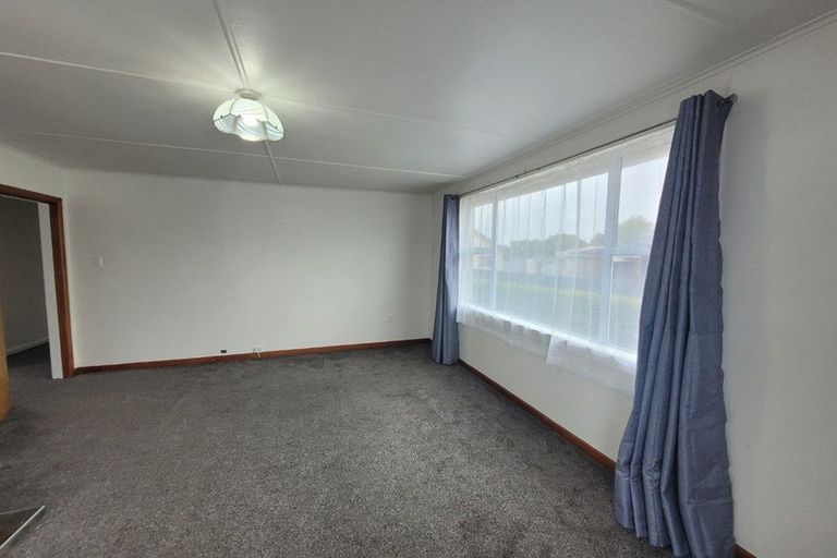 Photo of property in 353 Saint Andrew Street, Glengarry, Invercargill, 9810