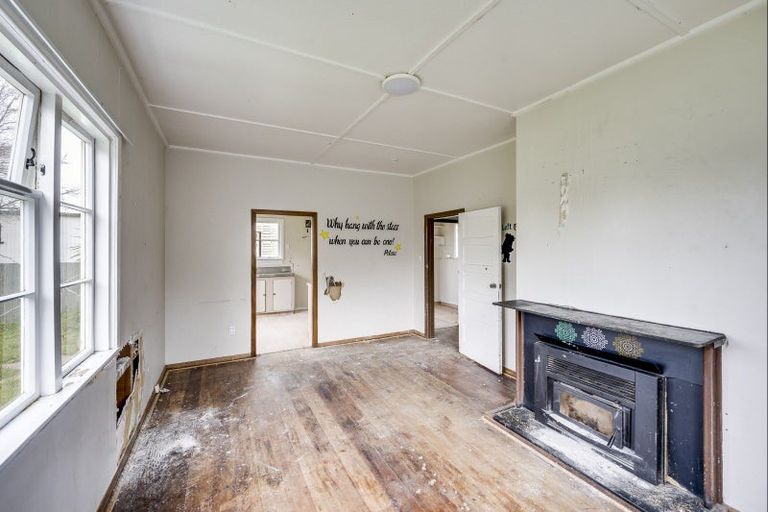 Photo of property in 1007 Pukatea Street, Saint Leonards, Hastings, 4120