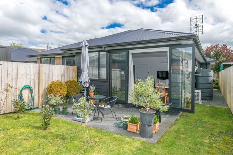 Photo of property in 58u4 Mansel Avenue, Hillcrest, Hamilton, 3216