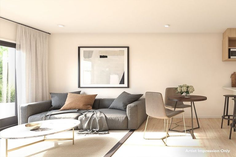 Photo of property in 17/48 Moire Road, Massey, Auckland, 0614