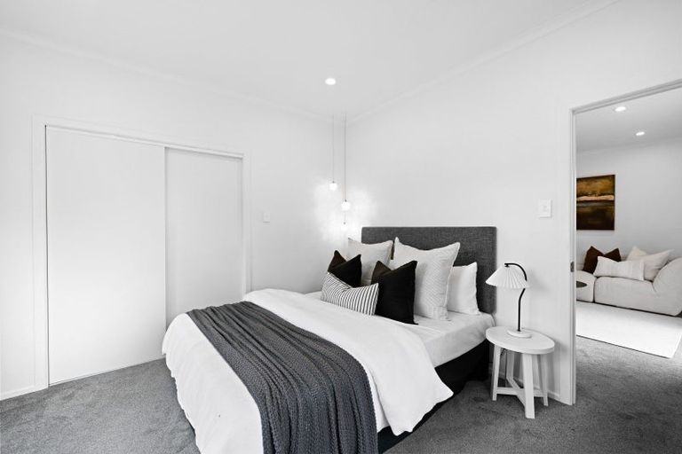 Photo of property in 277a Cambridge Road, Hillcrest, Hamilton, 3216