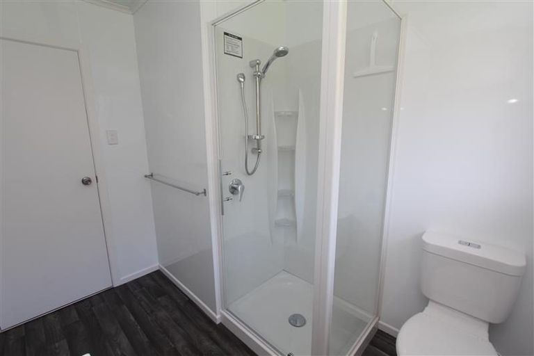 Photo of property in 3/5 Scotland Place, Hillcrest, Hamilton, 3216