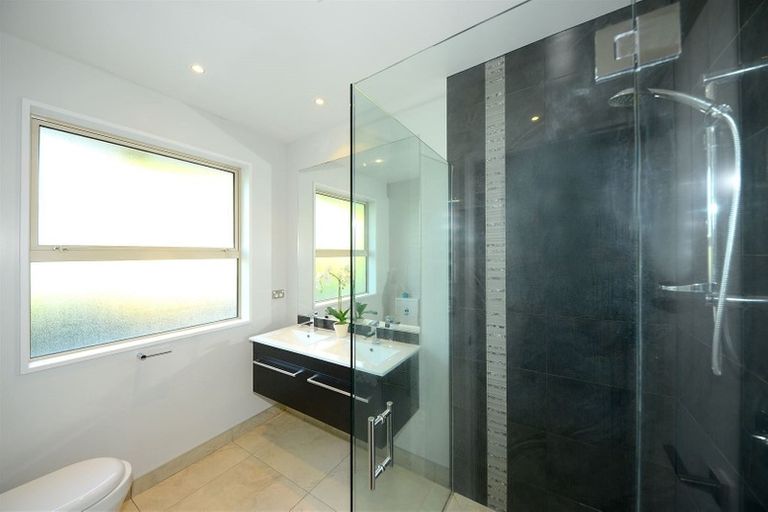 Photo of property in 21 Bennington Way, Wigram, Christchurch, 8042