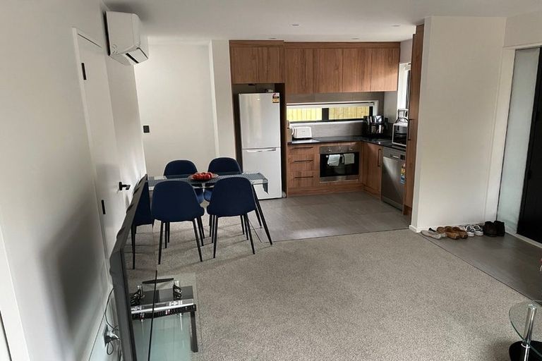 Photo of property in 1/365 Gloucester Street, Linwood, Christchurch, 8011