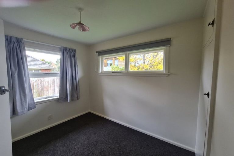 Photo of property in 98 Hinau Street, Riccarton, Christchurch, 8041