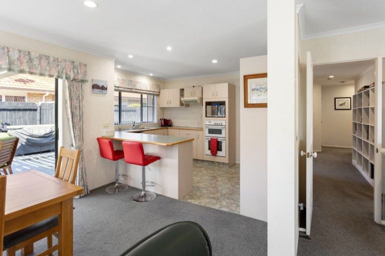 Photo of property in 6 Bahamas Key, Papamoa Beach, Papamoa, 3118