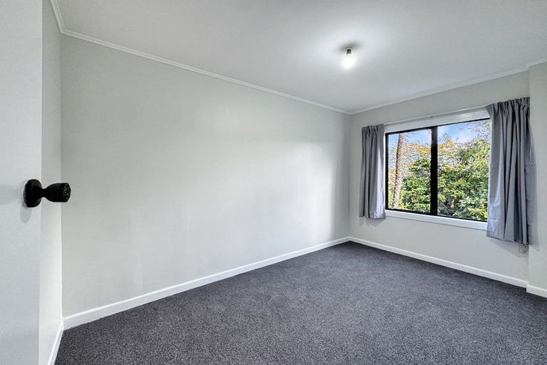 Photo of property in 67 Pembroke Road, Northland, Wellington, 6012
