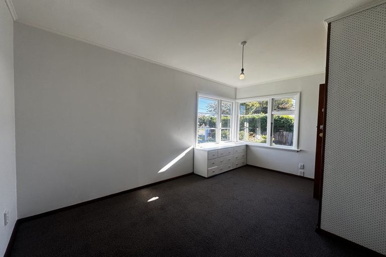 Photo of property in 56 Worthy Street, Ilam, Christchurch, 8041
