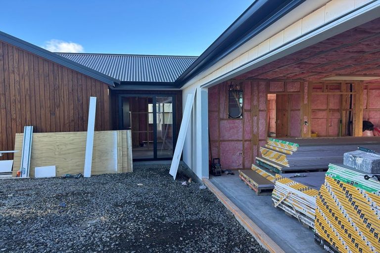 Photo of property in 120 Centre Street, Georgetown, Invercargill, 9812