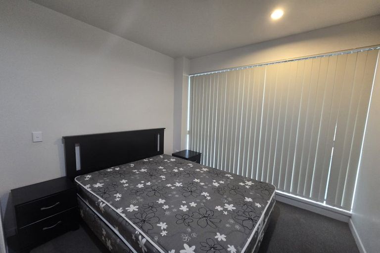 Photo of property in Royal Court Apartments, 1193unit Hinemoa Street, Rotorua, 3010