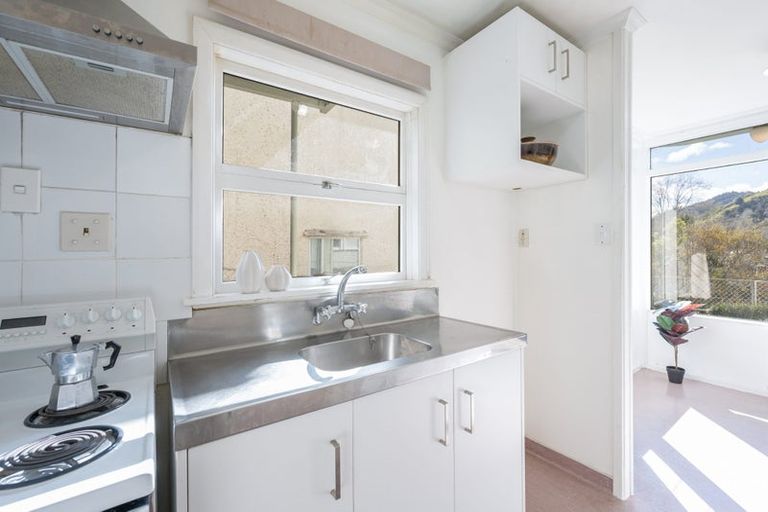 Photo of property in 415 Trafalgar Street, Nelson South, Nelson, 7010