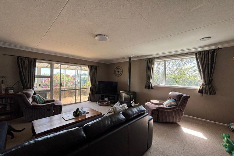 Photo of property in 9 Nevis Crescent, Grasmere, Invercargill, 9810