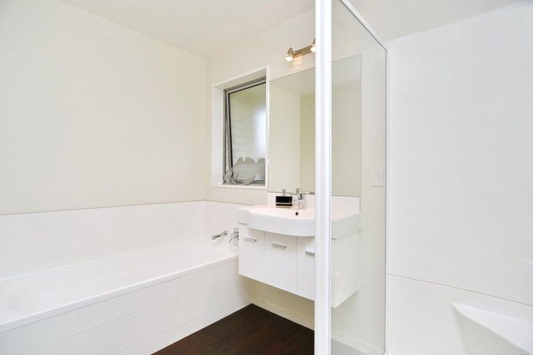 Photo of property in 44 Glenmark Drive, Waipara, Amberley, 7483