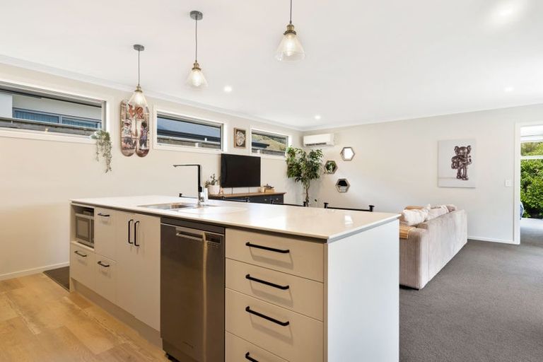Photo of property in 182 Marsden Vly Road, Stoke, Nelson, 7011