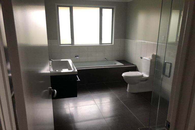 Photo of property in 30a Penzance Road, Mairangi Bay, Auckland, 0630