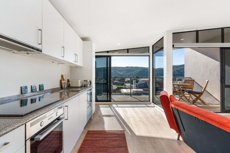 Photo of property in 105u3d Aickin Road, Whangamata, 3620