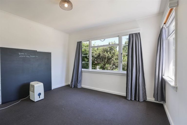 Photo of property in 37 Albert Street, Netherby, Ashburton, 7700